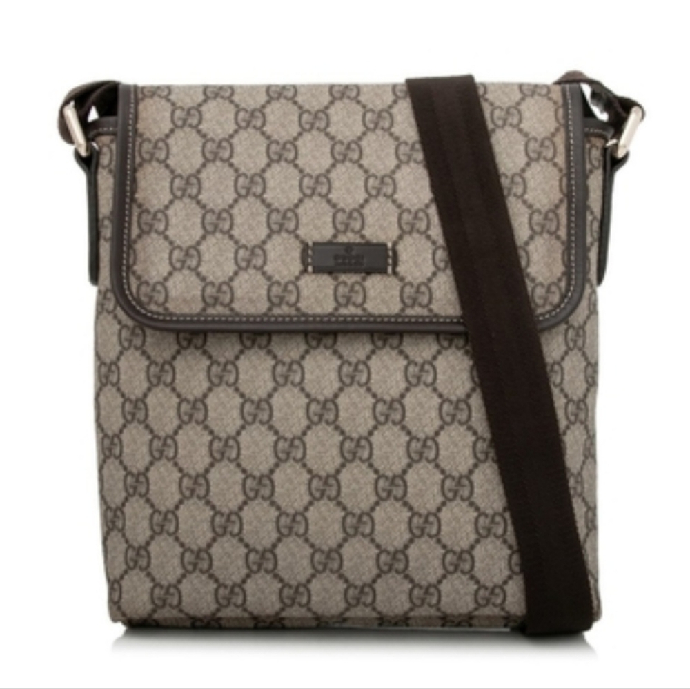 Gucci Crossbody